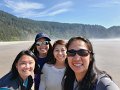 2019-06-12 Pre TN9-30